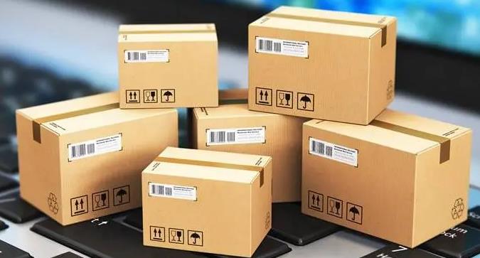 什么样的产品不适合做亚马逊FBA(并不是所有的产品都适合做FBA)(图1) FBA产品