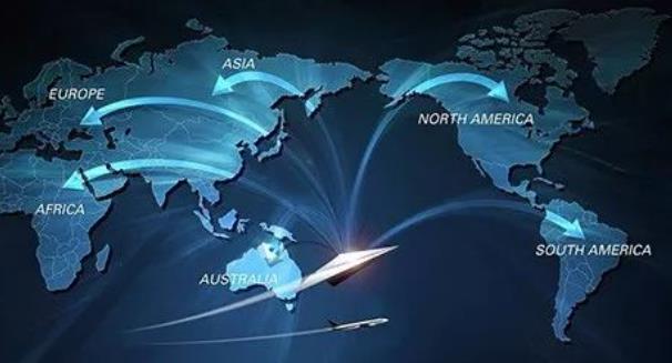 外贸报价单有哪些是必须的(外贸人报价单最专门模板)(图1) 外贸报价单