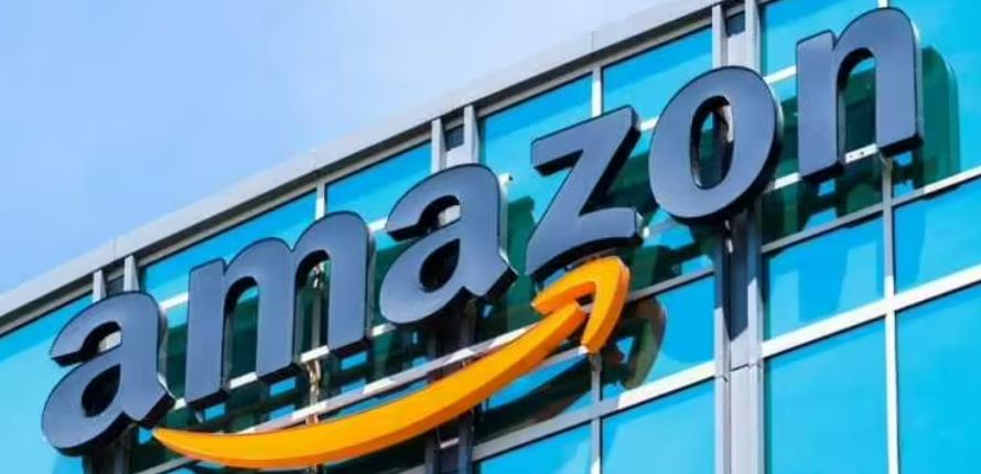 亚马逊美国站一年一审来了!(大部分亚马逊卖家审核不通过吗)(图1) 亚马逊,美国站一年一审