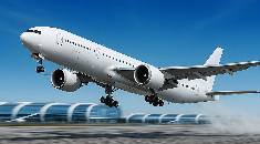 国际空运跨境物流的正常时效范围是多久(不清楚的跨境电商卖家看过来)(图1) 国际空运,跨境物流