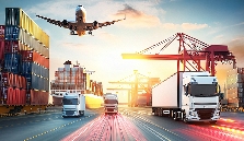 跨境海运的时效受哪些因素影响，如何精准预估（国际物流干货知识分享）