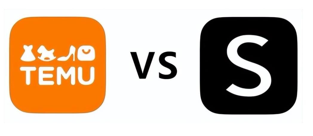 SHEIN和Temu再度对簿公堂（供应链对跨境电商的重要性）