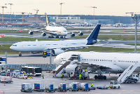 跨境物流时效延误的核心原因有哪些,如何提前预判?(不清楚的电商卖家看过来)(图1) 跨境物流,时效延误