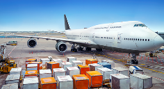 跨境电商物流与传统外贸物流的差异点在哪里（国际物流干货知识分享）