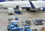 美国空派清关环节要耗费多久(不清楚的跨境电商卖家看过来)(图1) 美国空派,清关