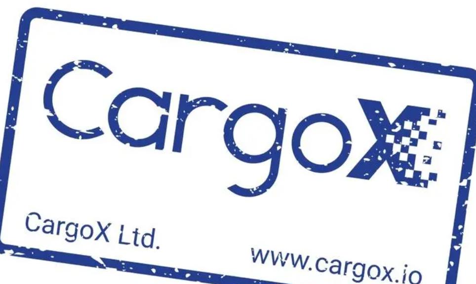 如何验证埃及ACID号码的有效性（ACI登记完成后会生成一个ACID号码）