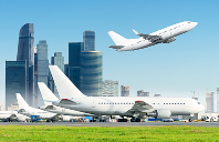 美国空派清关需要哪些资料（不清楚的跨境电商卖家看过来）