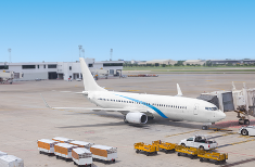 国际快递清关需要本人到场吗（国际快递干货知识分享）