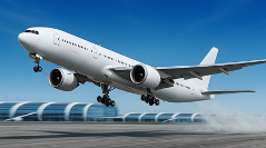 国际快递，电子产品