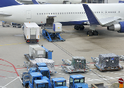 国际快递时效延误怎么索赔?(国际快递干货知识分享)(图1) 国际快递,时效延误