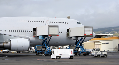 国际快递延误原因有哪些（国际快递干货知识分享）