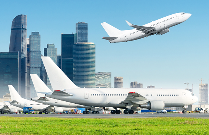 跨境物流，延误