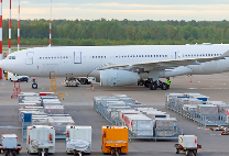 亚马逊FBA头程费用包含哪些？（隐藏成本如何规避）