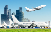 跨境包裹运单信息怎么填？（避免清关信息错误的关键）