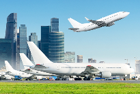 跨境物流包装如何兼顾防护与成本？（不同货物的包装方案）