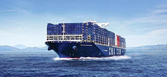 2023亚马逊FBA送仓新规定已生效（亚马逊更新了FBA货件送仓预约的要求）