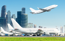 国家跨境，清关政策