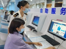 外贸人如何利用海关数据出单？（海关数据的主要作用有哪些）