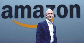 著名跨境电商平台大盘点（全球有哪些跨境电商平台）