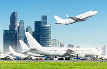 易碎品跨境包装：缓冲材料选择与多层包装操作指南（跨境物流干货知识分享）