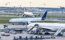 国际快递重复包装:会增加运费吗(国际快递干货知识分享)(图1) 国际快递,重复包装