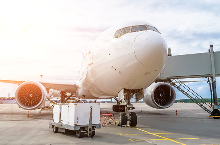 国际快递大件货物包装：如何满足运输标准（国际快递干货知识分享）