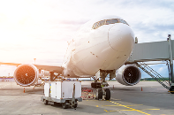 国际快递清关被扣：常见原因及解决办法（国际快递干货知识分享）