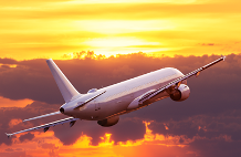 国际快递清关被税概率：哪些国家容易被税（国际快递干货知识分享）