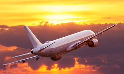 国际快递，实名制