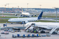 国际快递清关需要多久？（不同国家清关效率对比）