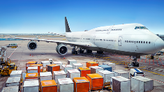 跨境电商侵权产品:国际快递会拦截吗(国际快递干货知识分享)(图1) 跨境电商,侵权产品,国际快递