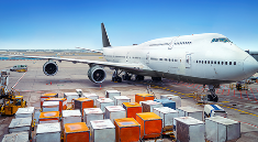 国际快递，快递费用