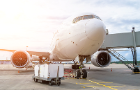 欧美，国际快递