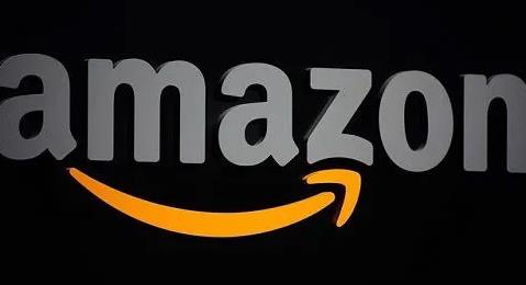 为什么亚马逊说美国FTZ仓库很重要（FTZ仓库有什么好处）