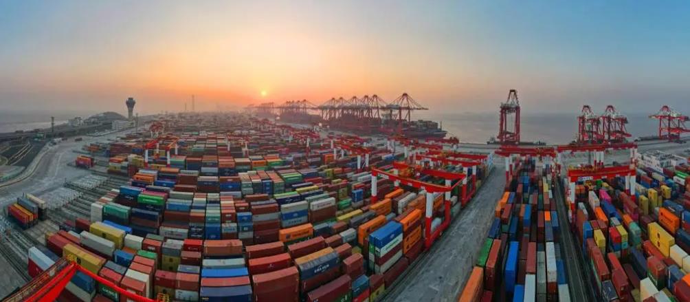 国庆中秋外贸长假期即将到来(外贸人在中秋节前要做好这几件事)(图1) 外贸国庆