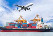 海运货物丢失/损坏，索赔流程与证据保留技巧（国际海运干货知识分享）