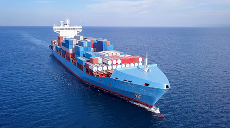 海运货物报关资料准备清单，如何提高报关通过率？（国际海运干货知识分享）