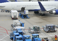 国际空运清关被扣留的常见原因有哪些（如何快速解决清关问题）