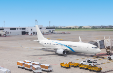 带电货物(锂电池、充电宝)可以走国际空运吗(带电产品走空运需要哪些认证)(图1) 国际空运,认证