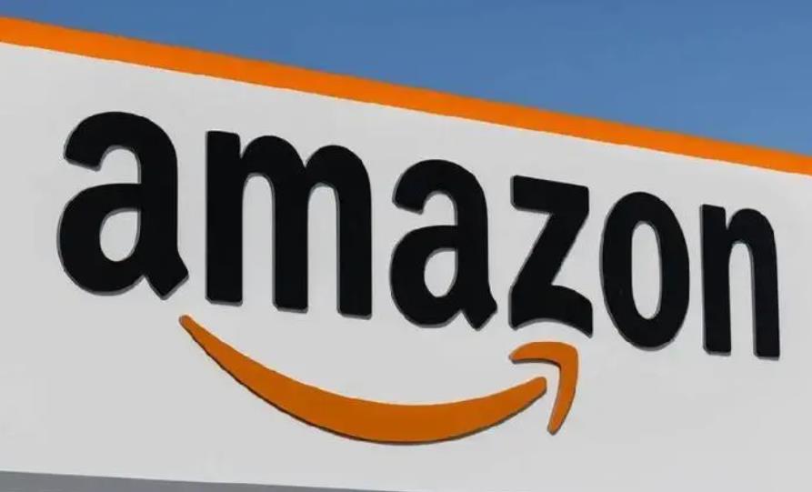 亚马逊调整FBA卖家库容限制（FBA卖家库容备战购物旺季）