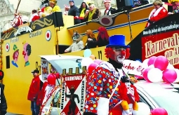 世界各国9月份都有哪些重要节日!(这份外贸营销日历请查收!)(图1) 世界各国