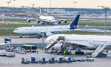 国际空运的旺季和淡季分别是什么时候？（空运运价差异有多大）