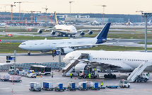 国际空运订舱失败的常见原因有哪些(如何避免订舱被拒)(图1) 国际空运,订舱