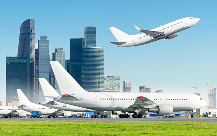 跨境电商企业如何高效办理国际空运订舱？（批量订舱有哪些技巧）