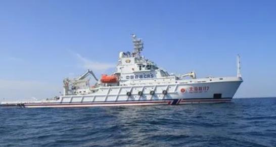 挪威海运保险公司Hydor将被拉入黑名单吗？（中国台湾海事局的警告来了）