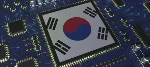 2023年外贸出口行情怎么样（这个贸易强国出口连跌11个月）