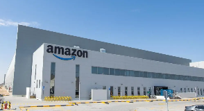 4.29 周报 | 美国海关查验态势更新，亚马逊、沃尔玛送仓及港口现状一览！