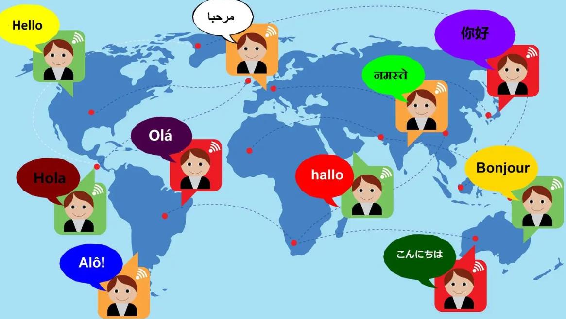 外贸开发客户小技巧（外贸客户怎么细分和精准营销）