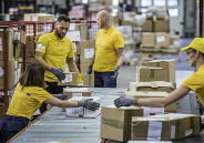 跨境电商海运清关与传统外贸清关有何不同（国际海运干货知识分享）