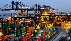 外贸定金客户要退单怎么办(外贸收藏你一定要这样做)(图1) 外贸定金